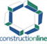 construction line registered in Witney